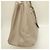Borsa Tote Prada Galleria BN1874 - vista 8