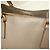 Borsa Tote Prada Galleria BN1874 - vista 9