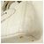 Borsa Tote Prada Canapa 1BG439 Bianco - vista 10