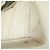 Borsa Tote Prada Canapa 1BG439 Bianco - vista 12