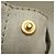 Borsa Tote Prada Canapa 1BG439 Bianco - vista 13