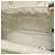 Borsa Tote Prada Canapa 1BG439 Bianco - vista 14