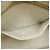 Borsa Tote Prada Canapa 1BG439 Bianco - vista 15