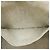 Borsa Tote Prada Canapa 1BG439 Bianco - vista 16