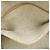 Borsa Tote Prada Canapa 1BG439 Bianco - vista 17