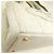 Borsa Tote Prada Canapa 1BG439 Bianco - vista 9