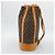 Louis Vuitton Randonnee Monogram Canvas GM Marrone - vista 4