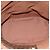Louis Vuitton Randonnee Monogram Canvas GM Marrone - vista 5