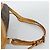 Louis Vuitton Randonnee Monogram Canvas GM Marrone - vista 7