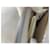 MCM silver leather wallet Silvery  - view 11