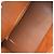 Hermès Hermes Birkin Gold Courchevel con Gold Hardware 35 Dorado - vista 3