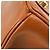 Hermès Hermes Birkin Gold Courchevel con Gold Hardware 35 Dorado - vista 5
