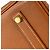 Hermès Hermes Birkin Gold Courchevel con Gold Hardware 35 Dorado - vista 7