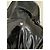 Liu.Jo Trench-coat de vinilo negro Liu Jo - vista 10