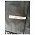 Liu.Jo Trench-coat de vinilo negro Liu Jo - vista 12