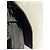 Liu.Jo Trench-coat de vinilo negro Liu Jo - vista 17