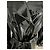 Liu.Jo Trench-coat de vinilo negro Liu Jo - vista 6