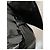 Liu.Jo Trench-coat de vinilo negro Liu Jo - vista 9
