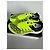 Autre Marque Scarpe da running Saucony Sinister da donna Nero Giallo - vista 15