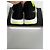 Autre Marque Scarpe da running Saucony Sinister da donna Nero Giallo - vista 16