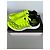 Autre Marque Scarpe da running Saucony Sinister da donna Nero Giallo - vista 4