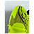 Autre Marque Scarpe da running Saucony Sinister da donna Nero Giallo - vista 8