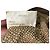 Autre Marque Set di borse in pelle e camoscio monogrammate Marrone Beige - vista 14