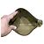 Autre Marque Set di borse in pelle e camoscio monogrammate Marrone Beige - vista 20