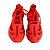 Stella Mc Cartney Stella McCartney x Adidas Sneaker Rot
