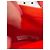 Stella Mc Cartney Stella McCartney x Adidas Sneaker Rot - Ansicht 10