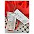 Stella Mc Cartney Stella McCartney x Adidas Sneaker Rot - Ansicht 20
