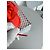 Stella Mc Cartney Stella McCartney x Adidas Sneaker Rot - Ansicht 7