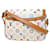 Louis Vuitton Sologne Monogram Multicolor Multicolore  - vista 2