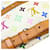 Louis Vuitton Sologne Monogram Multicolor Multicolore  - vista 6