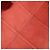 Louis Vuitton Keepall Epi 50 Rosso - vista 5