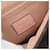 Louis Vuitton Locky BB Monogram BB Marrone - vista 4