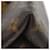 Louis Vuitton Locky BB Monogram BB Marrone - vista 6