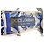 Sandalias DOLCE & GABBANA White Blue Majolica adornadas con cristales EU 36 Blanco Azul - vista 16