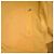 FENDI JEANS Reversible Zucca FF Monogram Yellow Jacke IT 42 US 6 Braun - Ansicht 10