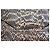 GIVENCHY Antigona Kuvert-Clutch aus Pythonschlange mit Staubbeutel Weiß Grau Python drucken - Ansicht 11
