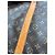 Louis Vuitton Keepall Monogram Canvas 60 Marrone - vista 7