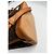 Louis Vuitton Noe Monogram Canvas PM Marrone - vista 6