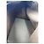 Louis Vuitton Noe Monogram Canvas PM Marrone - vista 7