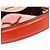 Néonoé Louis Vuitton NeoNoe Epi Leather MM Rosa - vista 5
