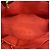 Borsa Tote Louis Vuitton Damier Hampstead MM Damier ebene - vista 3