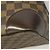 Borsa Tote Louis Vuitton Damier Hampstead MM Damier ebene - vista 5