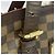 Borsa Tote Louis Vuitton Damier Hampstead MM Damier ebene - vista 6