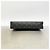 Louis Vuitton Monogram Eclipse Pochette Voyage MM Clutch Bag Schwarz - Ansicht 3