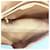 Borsa a tracolla Mini Looping Monogram Louis Vuitton Marrone - vista 4