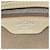 Borsa a tracolla Mini Looping Monogram Louis Vuitton Marrone - vista 5